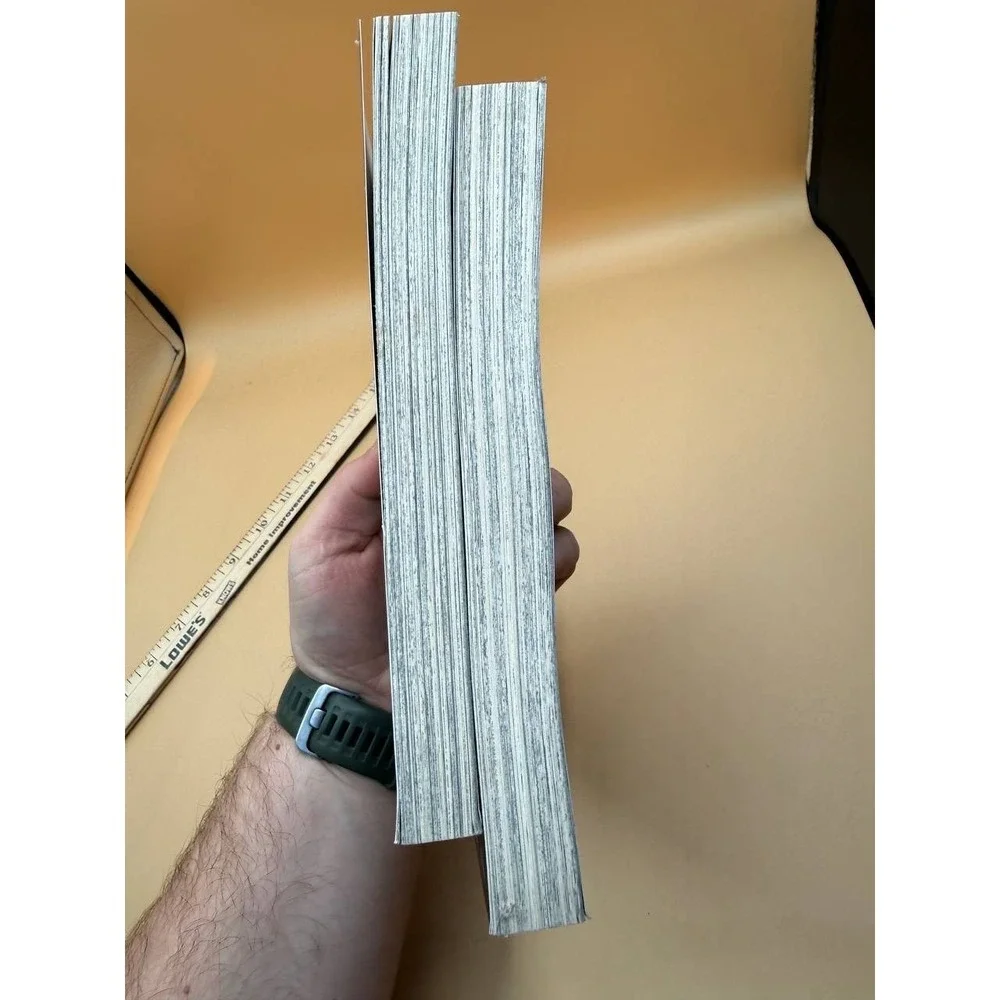 Attack On Titan Manga | Kodansha | English Manga | Hajime Isayama |‎ Lot Vol 1-2